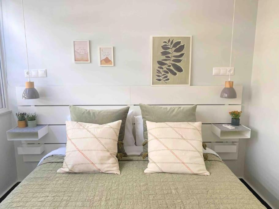 New Amazinglarge Luxury 4Br Suite/1Min Toacropolis Athen Eksteriør bilde