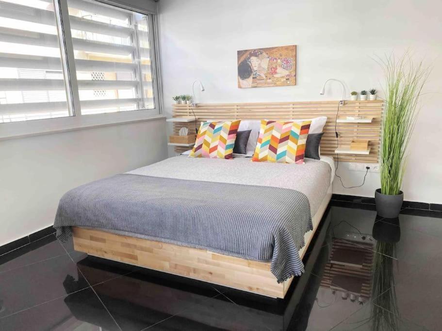 New Amazinglarge Luxury 4Br Suite/1Min Toacropolis Athen Eksteriør bilde
