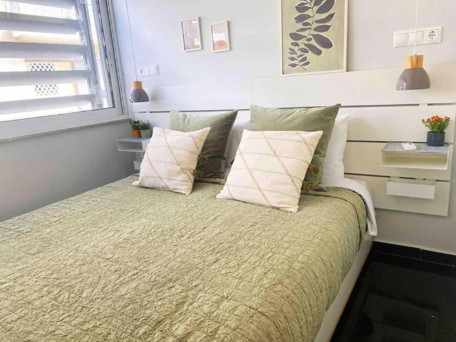 New Amazinglarge Luxury 4Br Suite/1Min Toacropolis Athen Eksteriør bilde
