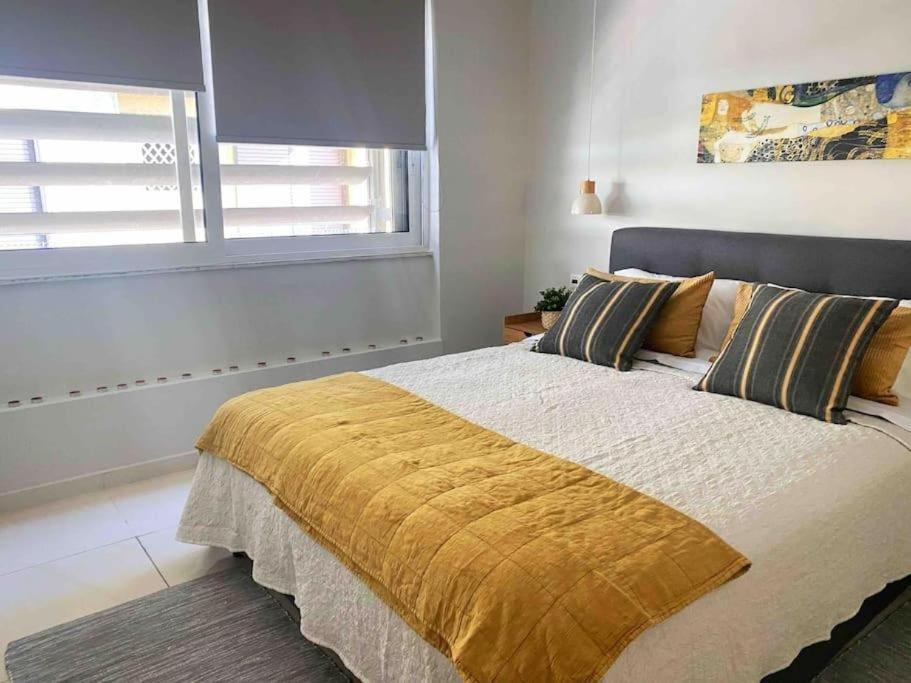 New Amazinglarge Luxury 4Br Suite/1Min Toacropolis Athen Eksteriør bilde