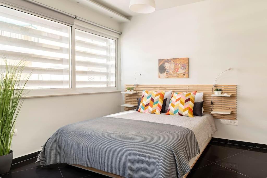 New Amazinglarge Luxury 4Br Suite/1Min Toacropolis Athen Eksteriør bilde